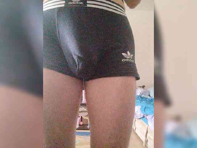 Super_chlen