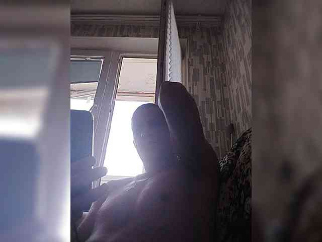Falos39