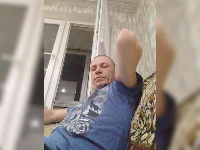 Shalun555