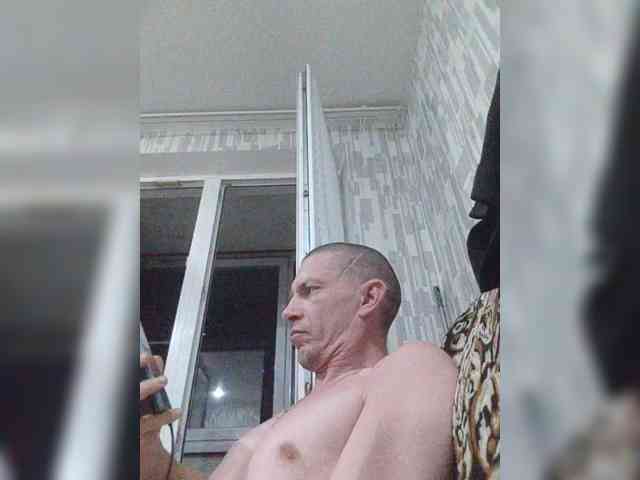 Falos39 Sex Cam Show