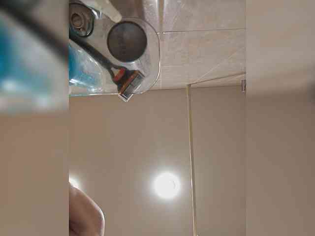 Bol6oi4len