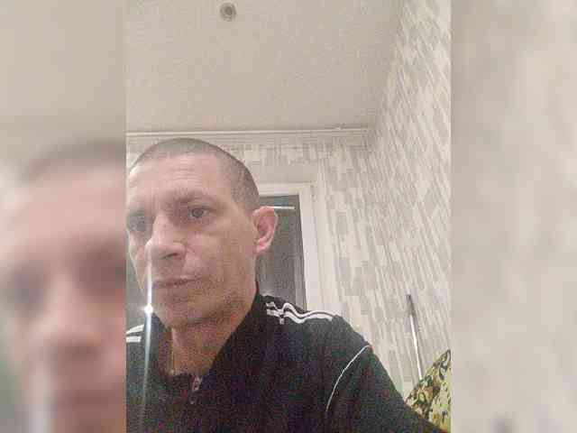 Oxax