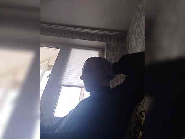 Super_chlen