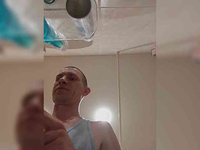 Falos39 Falos39