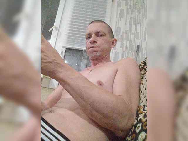 Falos39