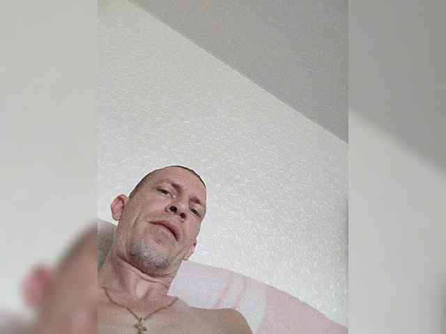 Falos39 Sex Cam Show