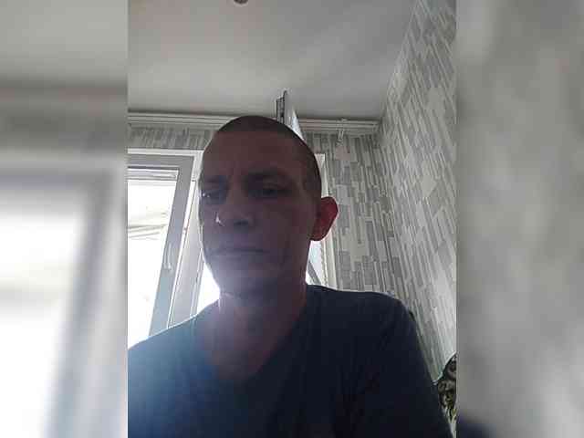 Falos39