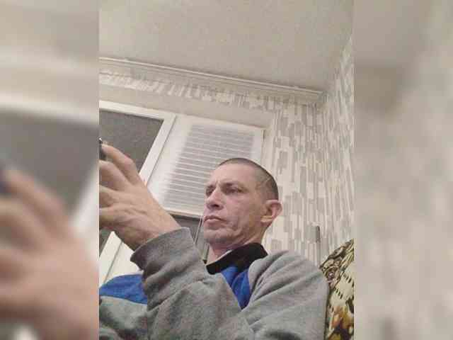 Super_chlen