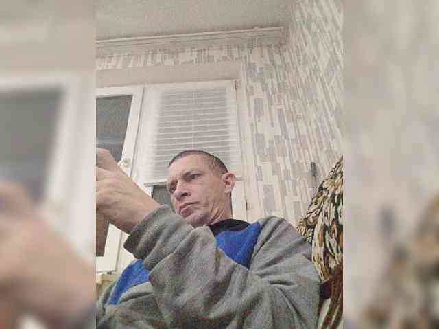 Super_chlen
