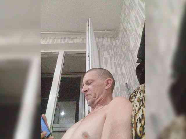 Falos39 Sex Cam Show
