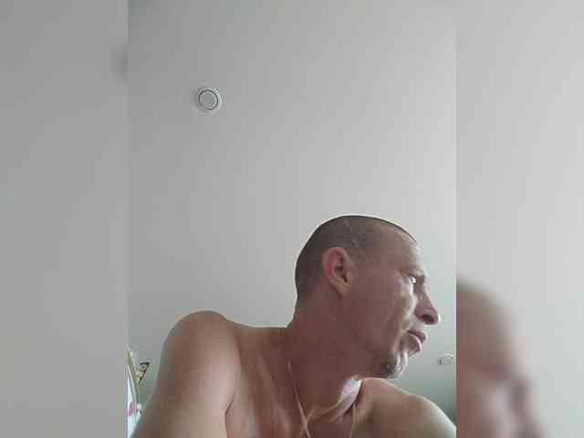 Falos39 Sex Cam Show