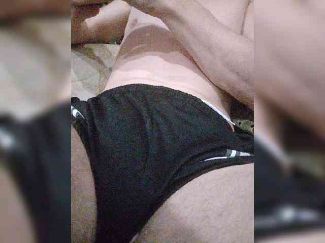 Falos39 Sex Cam Show