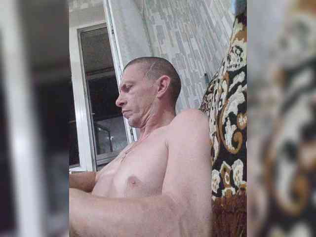 Falos39 Sex Cam Show