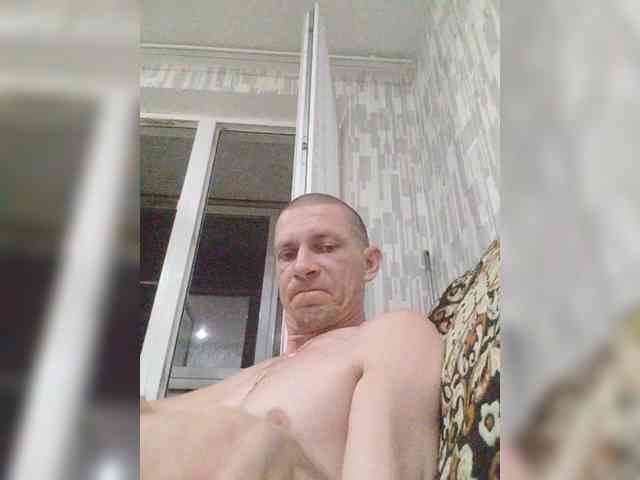 Falos39 Sex Cam Show
