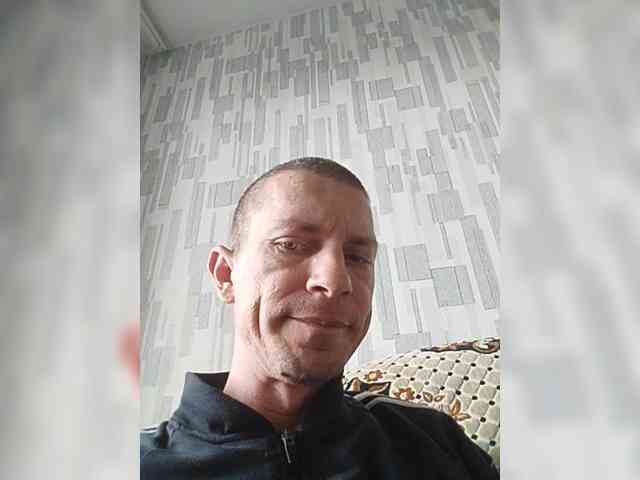 TpaxTopucT-