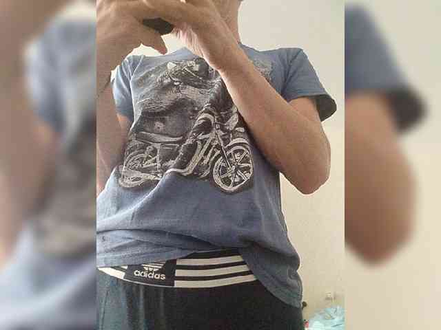 Super_chlen