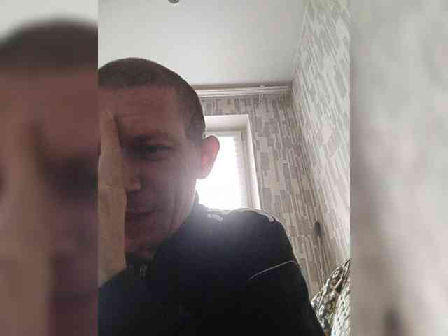 Super_chlen