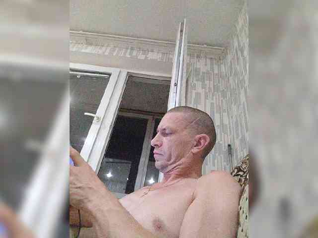 Bol6oi4len