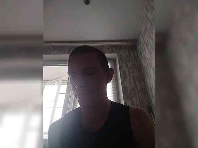 Shalun555