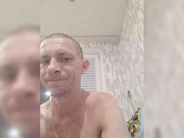 Falos39 Sex Cam Show