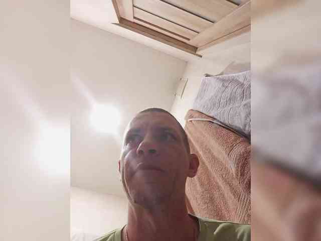 Super_chlen