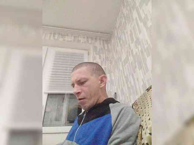 Super_chlen