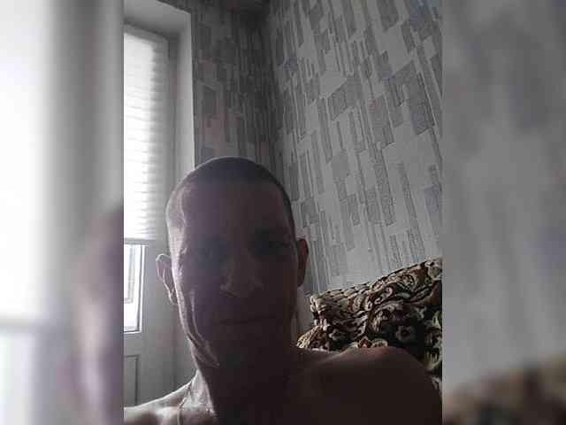 Falos39 Sex Cam Show