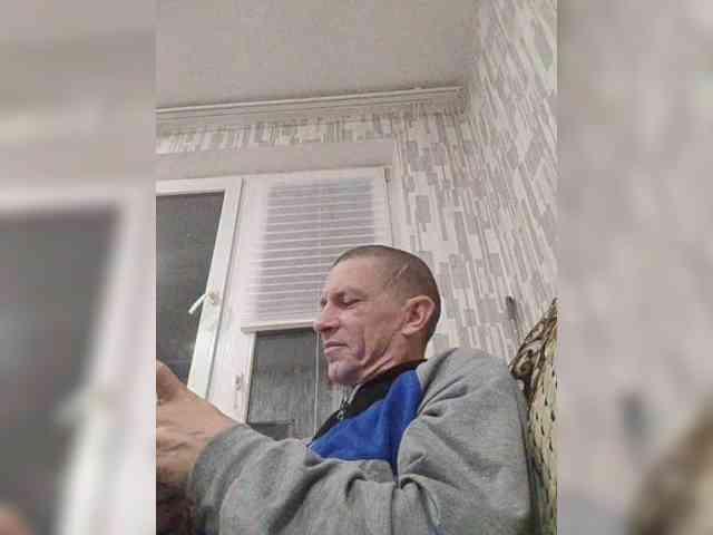 Super_chlen