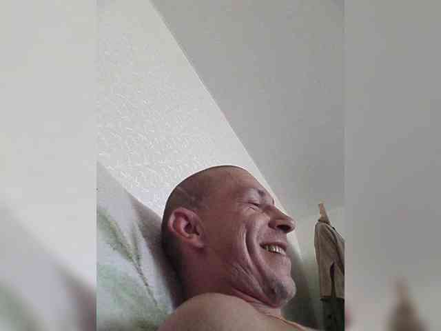 Bol6oi4len