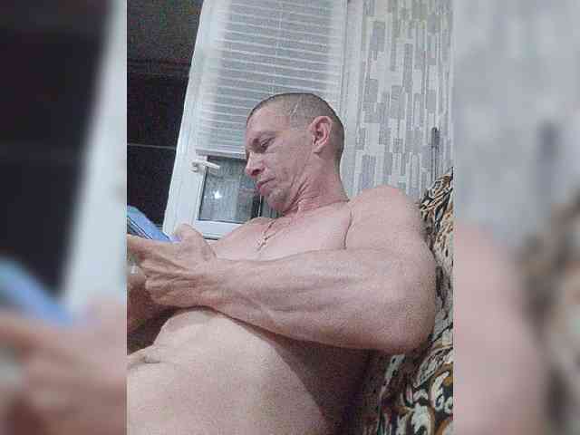 Bol6oi4len