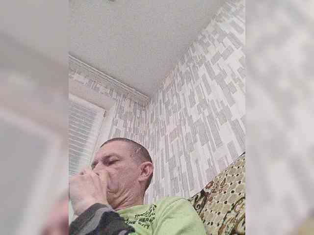 Super_chlen