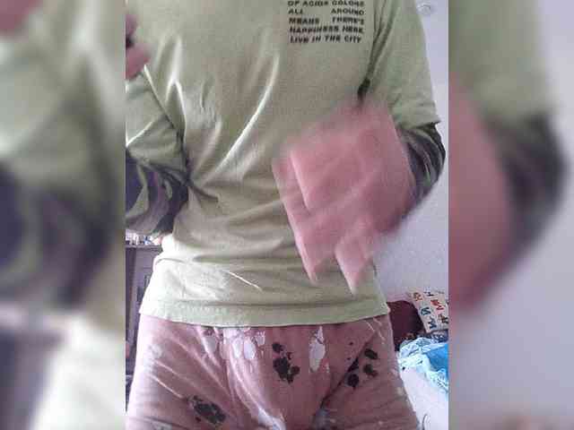 Oxax