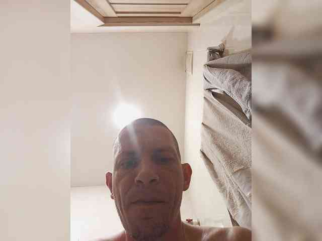 Falos39 Sex Cam Show