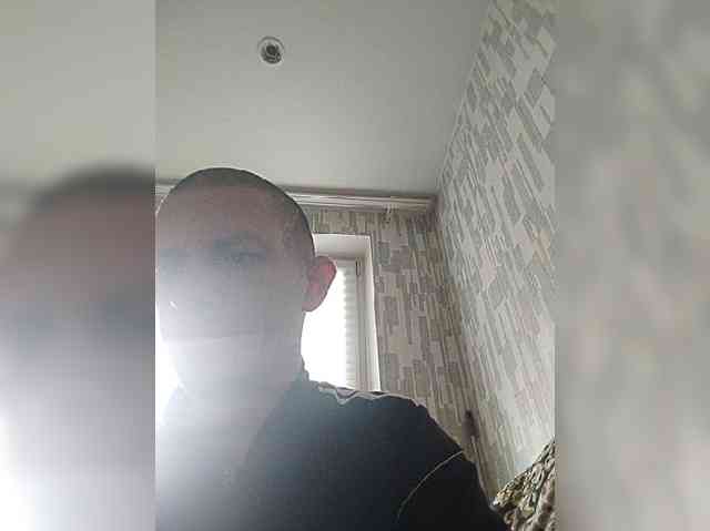 Super_chlen