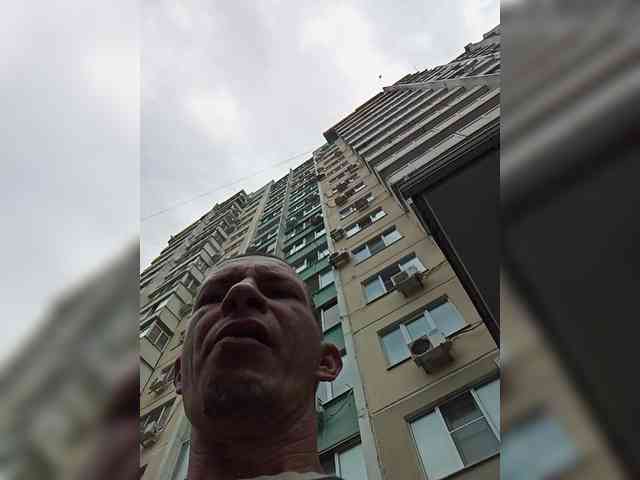 Falos39 Live Webcam on BongaCams