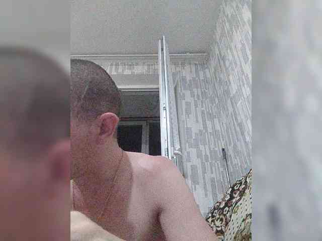 Falos39 Sex Cam Show