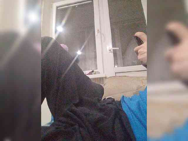 Oxax