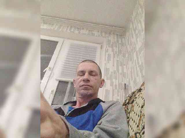Super_chlen