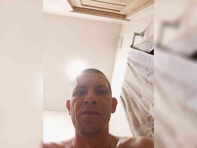 Falos39 Sex Cam Show