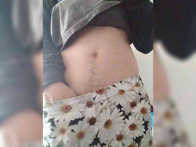 Oxax