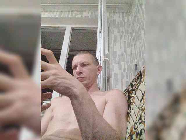 Falos39 Sex Cam Show