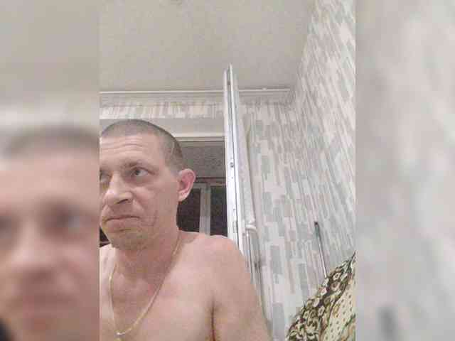 Falos39 Sex Cam Show