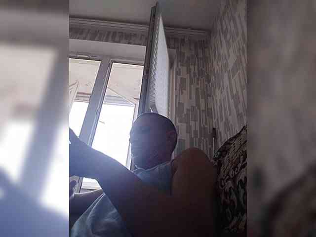 Shalun555