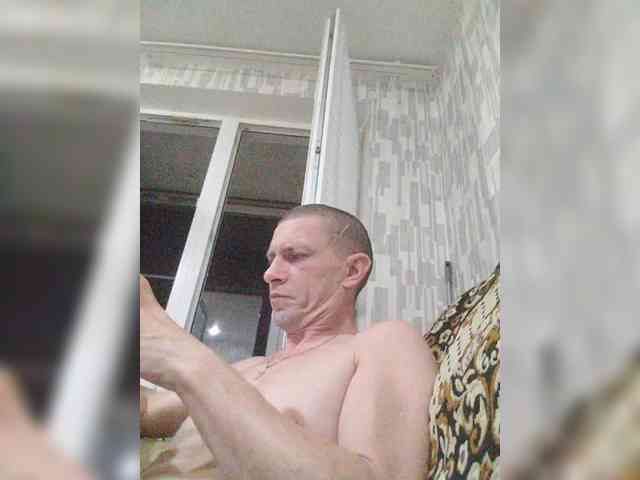 Falos39 Sex Cam Show