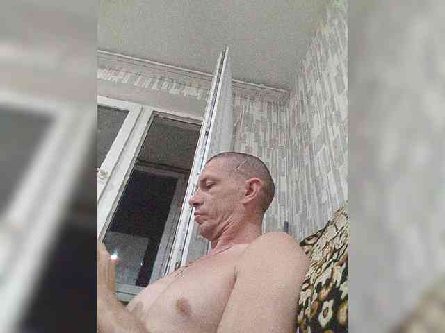 Shalun555