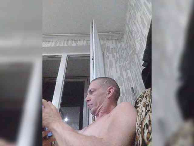 Falos39 Sex Cam Show