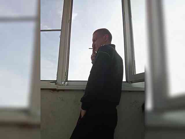 Super_chlen