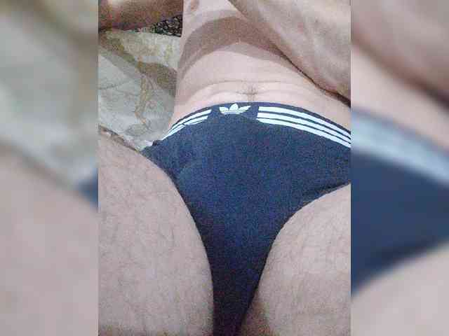 Falos39