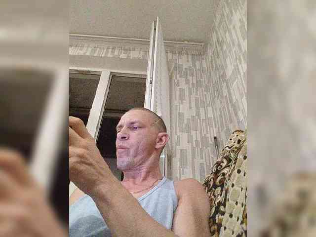 Bol6oi4len