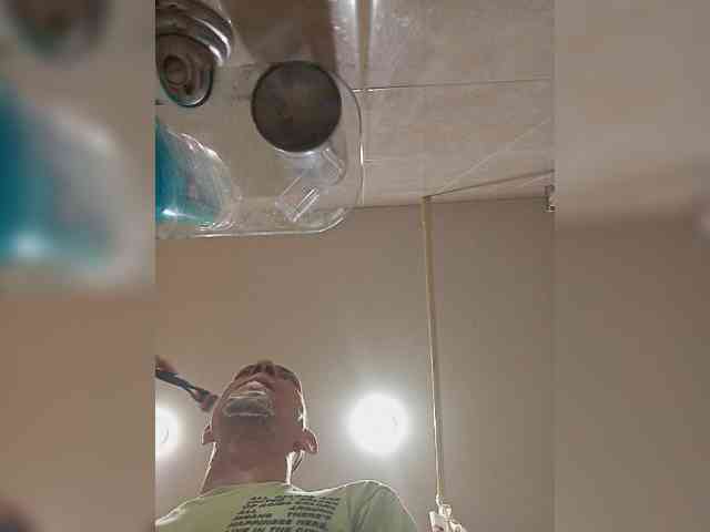 Super_chlen